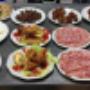 Antipasti