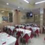 La sala