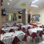 Ampia sala