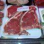 Bistecche alla fiorentina