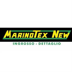 Marinotex New