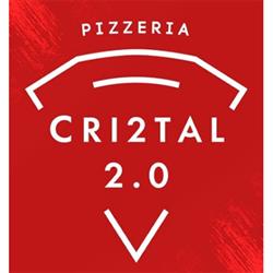 Pizzeria Rosticceria Cristal 2.0