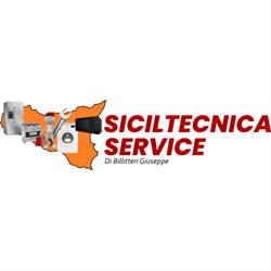Siciltecnica Service