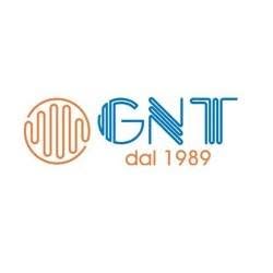 Gnt Gentili Fabrizio