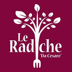 Agrilocanda Le Radiche