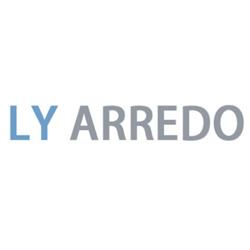 Ly Arredo
