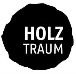 Holztraum