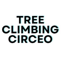 Tree Climbing Circeo