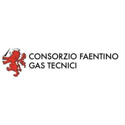 Consorzio Faentino Utenti Gas Tecnici