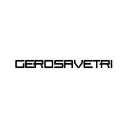 Gerosavetri