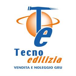 Tecnoedilizia
