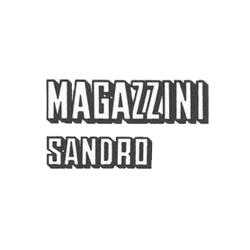 Magazzini Sandro