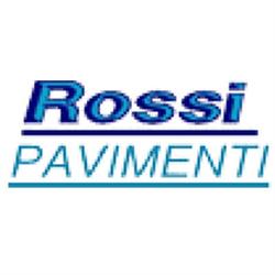 Rossi Pavimenti