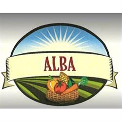 Alba Società Agricola