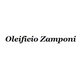 Oleificio Zamponi