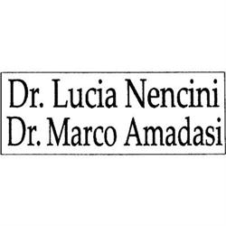 Studio Dentistico Nencini Amadasi