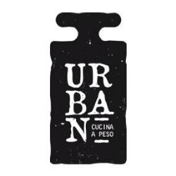 Urban - Cucina a Peso