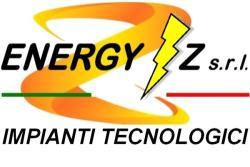 ENERGY Z SRL