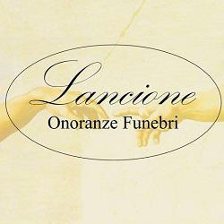 Onoranze Funebri Lancione di Tiziano Lancione