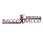 Enoteca Bacco per Bacco