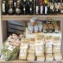Enoteca Bacco per Bacco