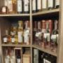 Enoteca Bacco per Bacco