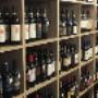 Enoteca Bacco per Bacco