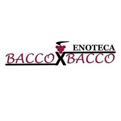 Enoteca Bacco X Bacco
