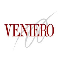 Confettificio Veniero