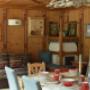 Sala da Pranzo