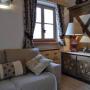 Rivestimenti in Legno