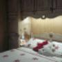 Camere da Letto