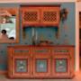 Credenza
