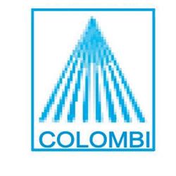 Colombi Vetraria