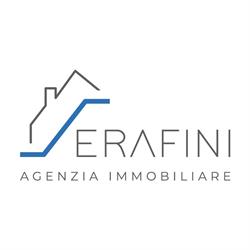 Agenzia Immobiliare Serafini