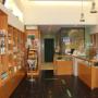 Farmacia