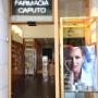 Farmacia Caputo