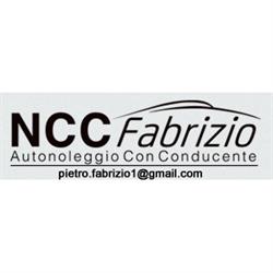 Ncc Fabrizio Autonoleggio con Conducente