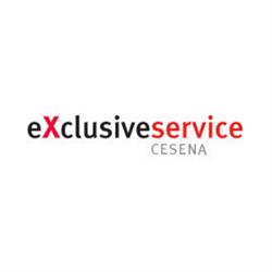 Atea - Exclusive Service
