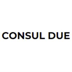 Consul Due