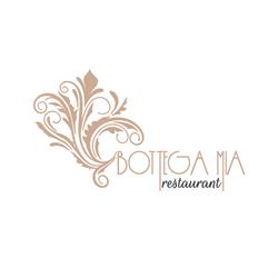 Ristorante Bottega Mia