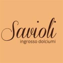 Savioli