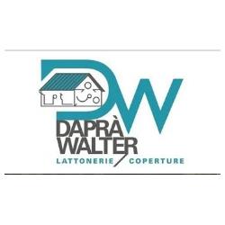 Daprà Walter Lattonerie e Coperture