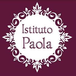 Istituto di Bellezza Estetica Paola
