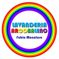 Lavanderia Arcobaleno