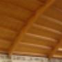 Strutture in Legno