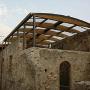 Coperture Trasparenti