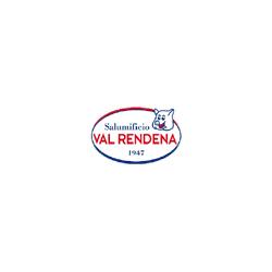 Salumificio Val Rendena