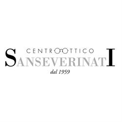 Centro Ottico Sanseverinati Sas