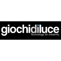 Giochi di Luce Noleggio Auto - Furgoni - Pulmini